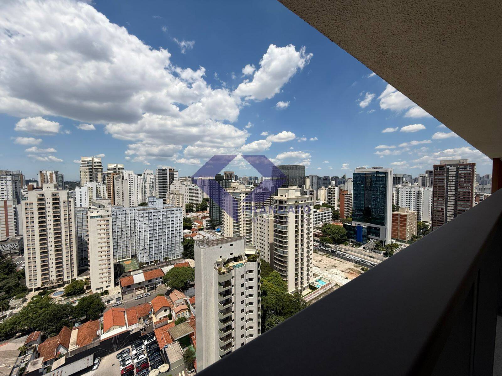 Apartamento, 3 quartos, 210 m² - Foto 6