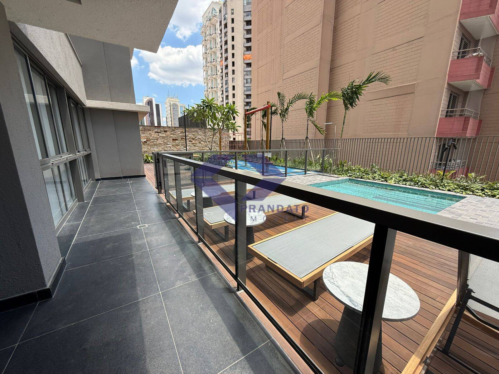 Apartamento, 3 quartos, 210 m² - Foto 10