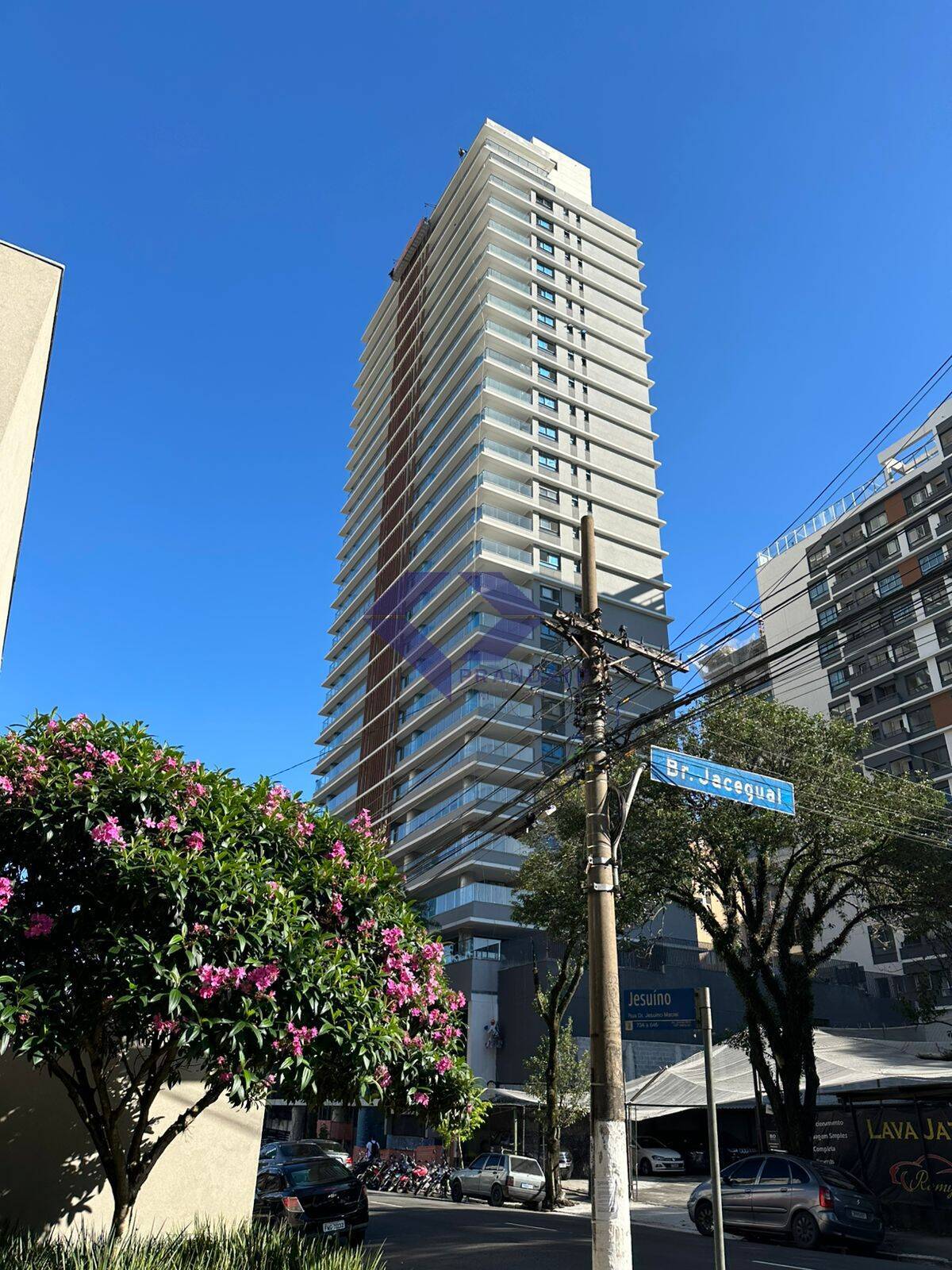 Apartamento, 3 quartos, 210 m² - Foto 19