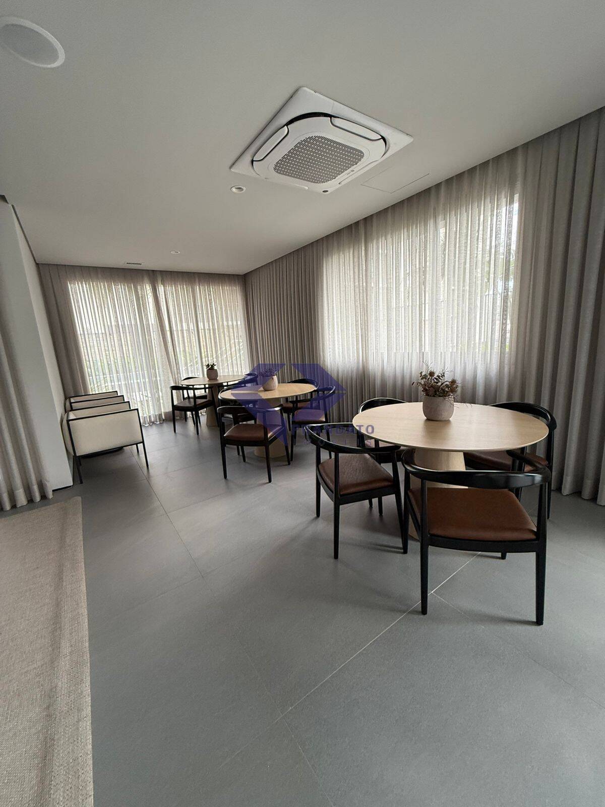 Apartamento, 3 quartos, 210 m² - Foto 16