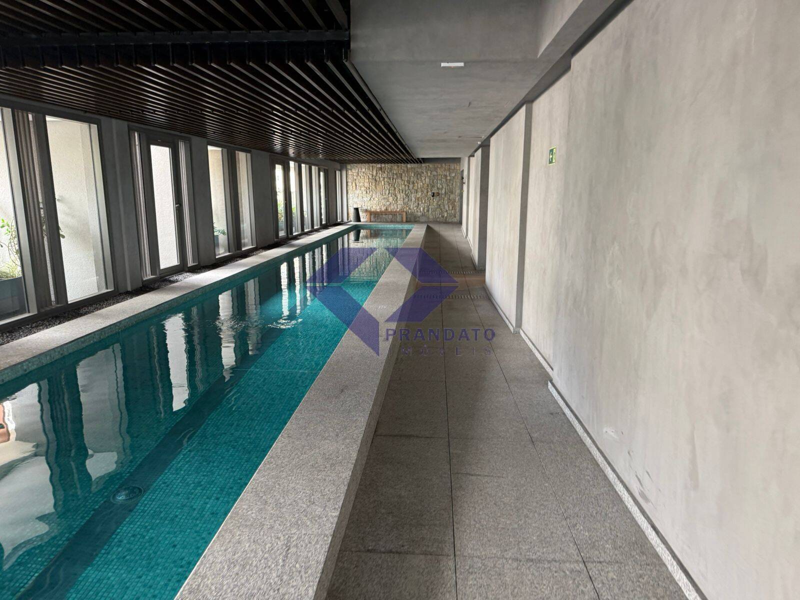 Apartamento, 3 quartos, 210 m² - Foto 11