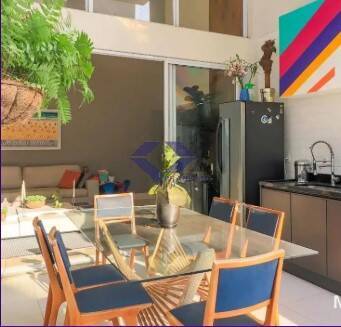 Apartamento, 4 quartos, 163 m² - Foto 7