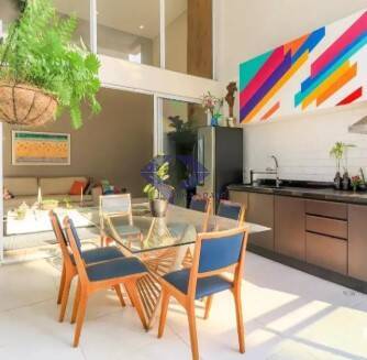 Apartamento, 4 quartos, 163 m² - Foto 9