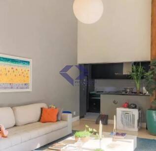 Apartamento, 4 quartos, 163 m² - Foto 10