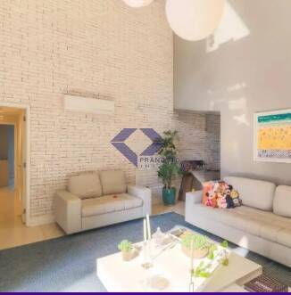 Apartamento, 4 quartos, 163 m² - Foto 11