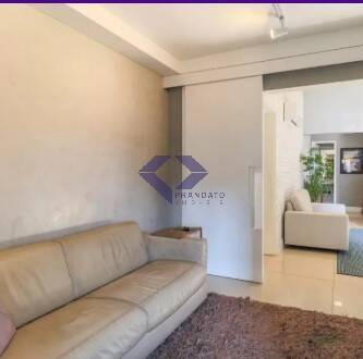 Apartamento, 4 quartos, 163 m² - Foto 15