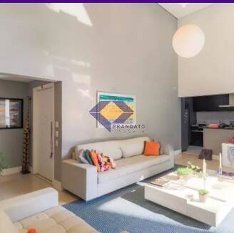 Apartamento, 4 quartos, 163 m² - Foto 12