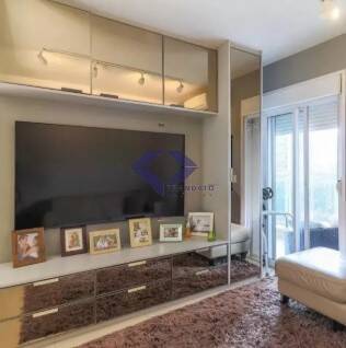 Apartamento, 4 quartos, 163 m² - Foto 14