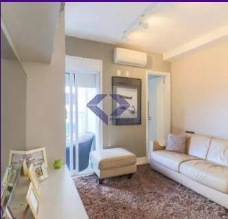 Apartamento, 4 quartos, 163 m² - Foto 16