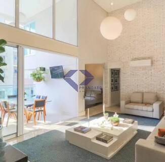 Apartamento, 4 quartos, 163 m² - Foto 13