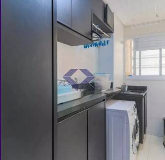 Apartamento, 4 quartos, 163 m² - Foto 21
