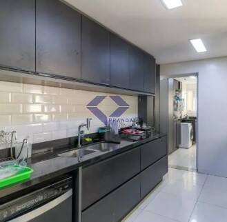 Apartamento, 4 quartos, 163 m² - Foto 17