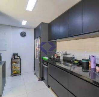 Apartamento, 4 quartos, 163 m² - Foto 20