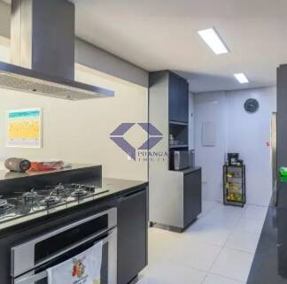 Apartamento, 4 quartos, 163 m² - Foto 19