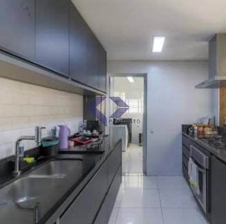 Apartamento, 4 quartos, 163 m² - Foto 18