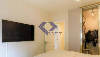 Apartamento, 4 quartos, 163 m² - Foto 27