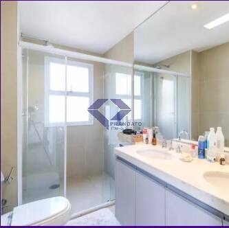 Apartamento, 4 quartos, 163 m² - Foto 28