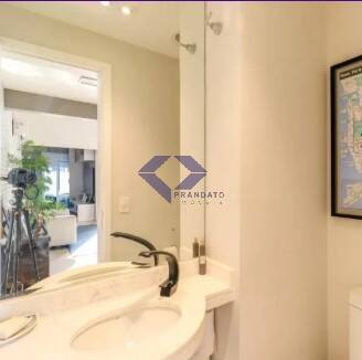 Apartamento, 4 quartos, 163 m² - Foto 23