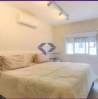Apartamento, 4 quartos, 163 m² - Foto 24