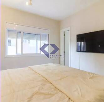 Apartamento, 4 quartos, 163 m² - Foto 26