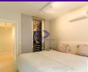 Apartamento, 4 quartos, 163 m² - Foto 25
