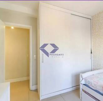 Apartamento, 4 quartos, 163 m² - Foto 29