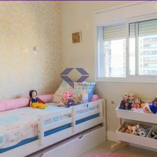 Apartamento, 4 quartos, 163 m² - Foto 30