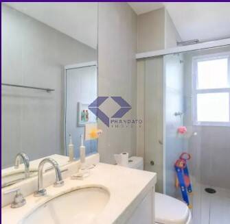Apartamento, 4 quartos, 163 m² - Foto 31