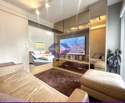 Apartamento, 4 quartos, 163 m² - Foto 5