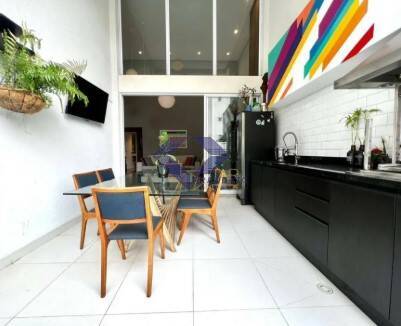 Apartamento, 4 quartos, 163 m² - Foto 2