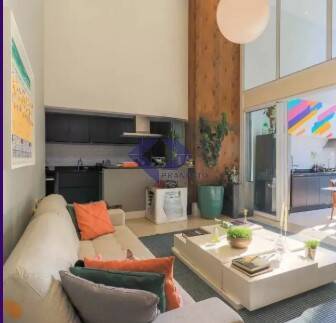Apartamento, 4 quartos, 163 m² - Foto 4