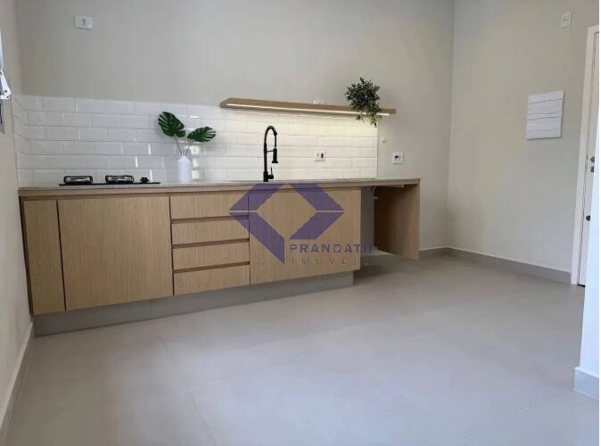 Apartamento, 3 quartos, 122 m² - Foto 4