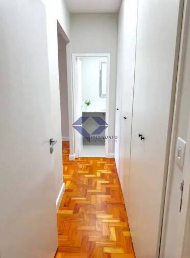Apartamento, 3 quartos, 122 m² - Foto 3