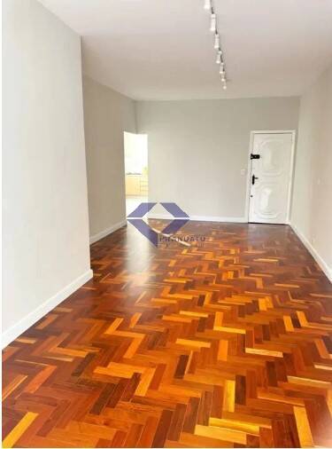 Apartamento, 3 quartos, 122 m² - Foto 2