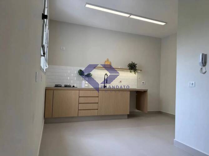 Apartamento, 3 quartos, 122 m² - Foto 6