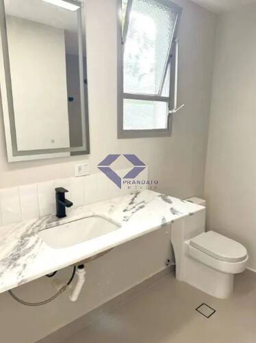 Apartamento, 3 quartos, 122 m² - Foto 9