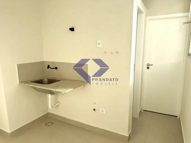 Apartamento, 3 quartos, 122 m² - Foto 7