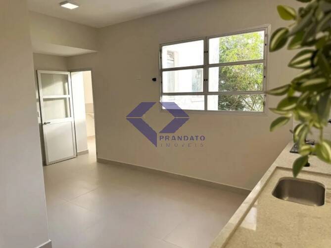 Apartamento, 3 quartos, 122 m² - Foto 5