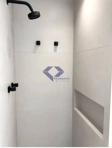 Apartamento, 3 quartos, 122 m² - Foto 8