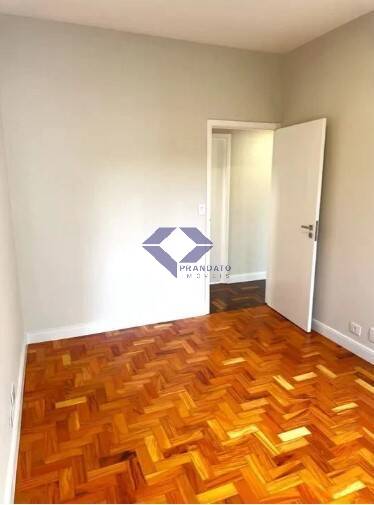 Apartamento, 3 quartos, 122 m² - Foto 14