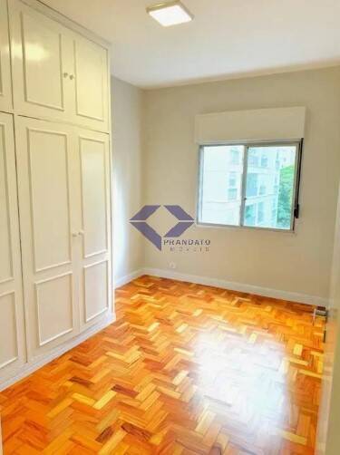 Apartamento, 3 quartos, 122 m² - Foto 13