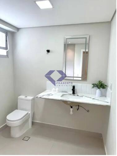 Apartamento, 3 quartos, 122 m² - Foto 15