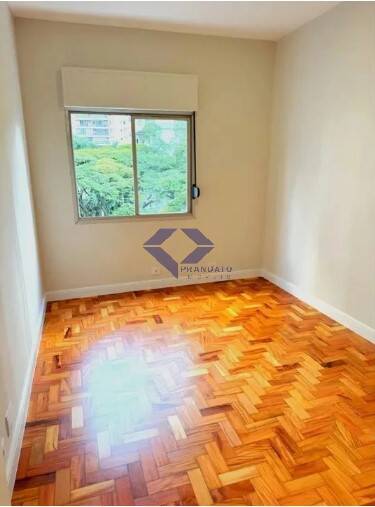 Apartamento, 3 quartos, 122 m² - Foto 12