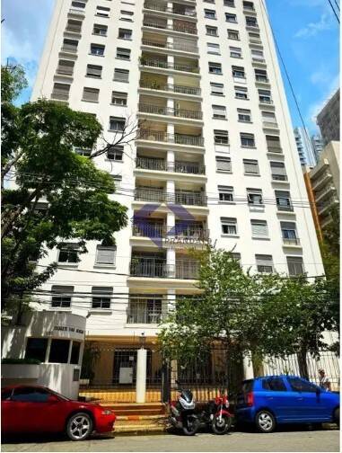 Apartamento, 3 quartos, 122 m² - Foto 16