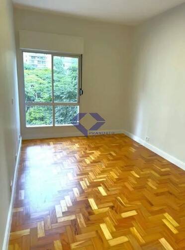 Apartamento, 3 quartos, 122 m² - Foto 11