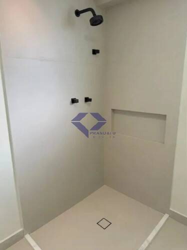 Apartamento, 3 quartos, 122 m² - Foto 10