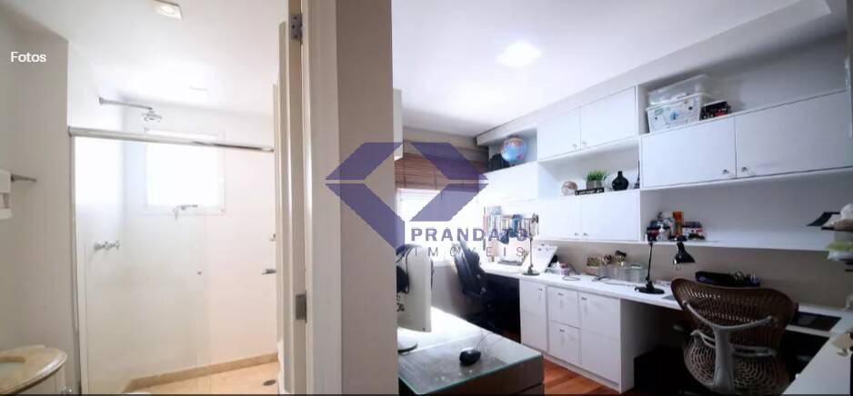 Apartamento, 4 quartos, 253 m² - Foto 17