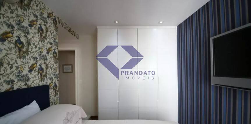 Apartamento, 4 quartos, 253 m² - Foto 22
