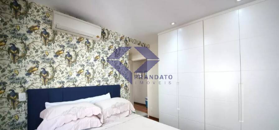 Apartamento, 4 quartos, 253 m² - Foto 21
