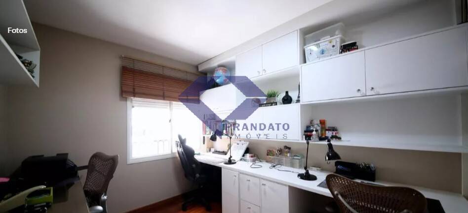 Apartamento, 4 quartos, 253 m² - Foto 18